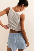 Pajamas