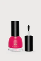 Gel Nail Polish