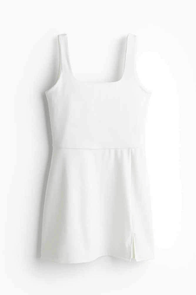 DryMove™ Tennis Dress