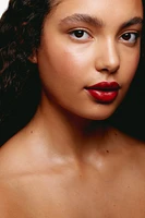 Satin Icon Lipstick