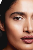 Satin Icon Lipstick
