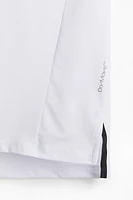 T-shirt de sport classique DryMove🅪