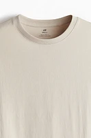 COOLMAX® Regular Fit T-shirt
