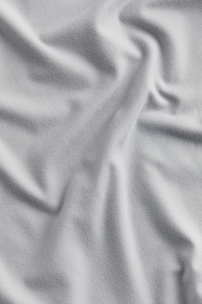 T-shirt ajusté