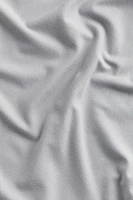 Fitted T-shirt
