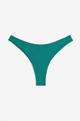 Brazilian Bikini Bottoms