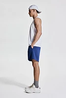 Regular-Fit Sports Tank Top with DryMove™