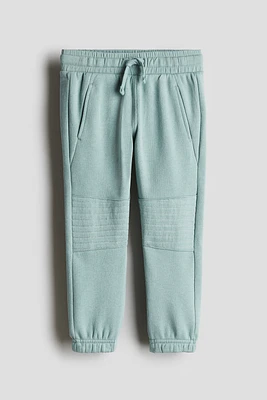 Joggers