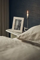 Marble Photo Frame