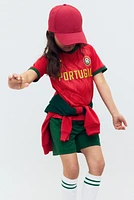 Soccer Set