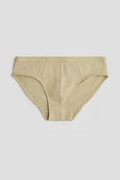 5-pack Boys' Briefs