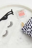 False Eyelashes