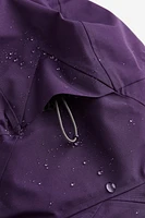 3-layer Regular Fit Ski Jacket StormMove™