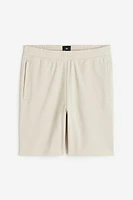 COOLMAX® Shorts