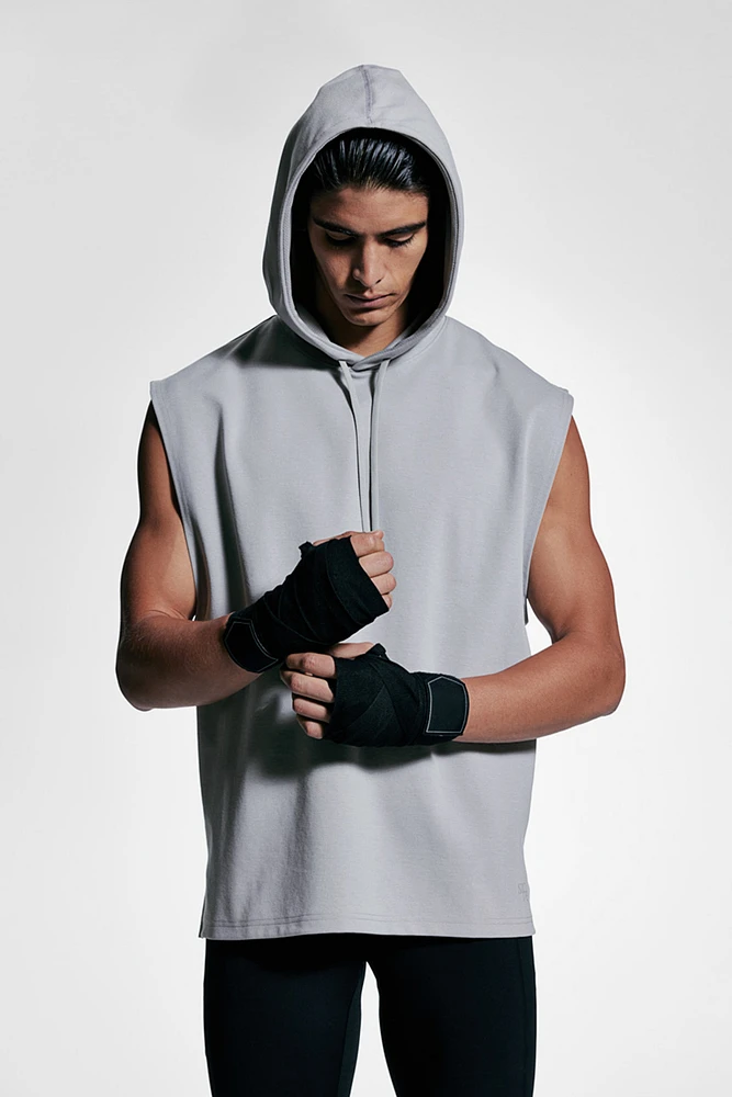 Kangourou sport sans manches classique DryMove🅪