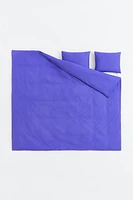 King/Queen Duvet Cover Set