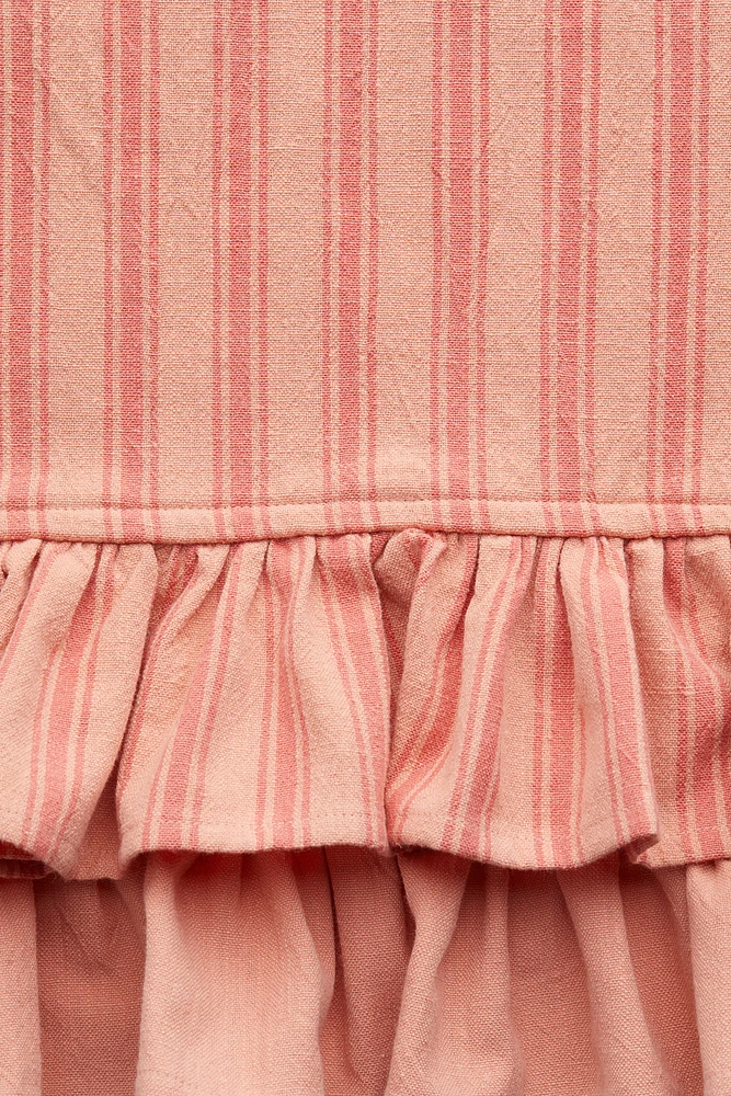 2-pack Cotton Tea Towels