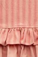 2-pack Cotton Tea Towels