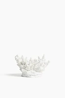 Coral-Inspired Sculpture
