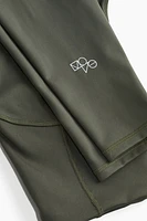 DryMove™ Sports Leggings