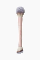 Powder and Blush Brush