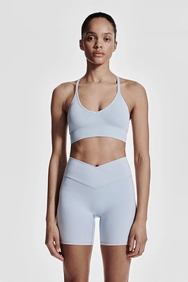 Bike Shorts with SoftMove™