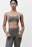 Sports Leggings with SoftMove™