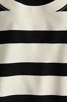 Boxy T-Shirt