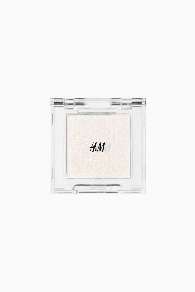 Eyeshadow