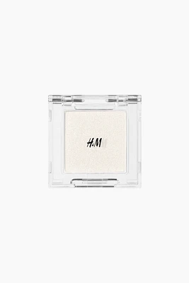 Eyeshadow