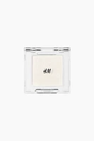Eyeshadow