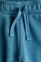 Pantalon de jogging