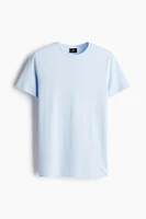 Slim Fit T-shirt