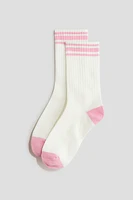 5-pack Socks
