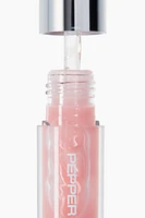 Plumping Lip Gloss