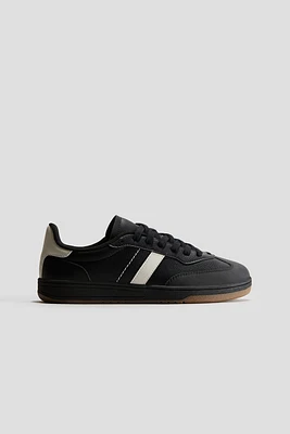 Chaussures sport
