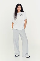 Sports Top with DryMove™