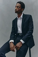 Slim Fit Shirt