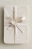 Cotton Changing Pad Cover
