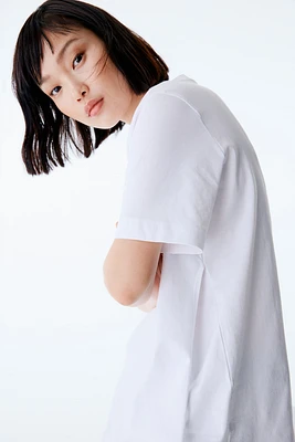 MAMA 2-pack Nursing Tops