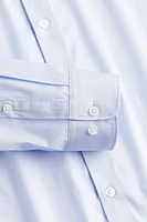 Slim Fit Shirt