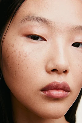 Cover Me Up! Concealer