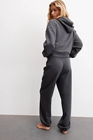 Relaxed-Fit Joggers