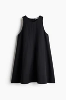 Shift dress