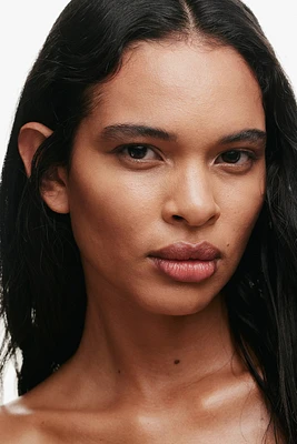 Prowear Flawless Foundation