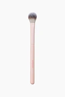 Setting Powder Brush