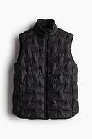 Regular Fit Sports Vest ThermoMove™