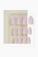 Press-on Nails
