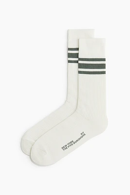 Socks