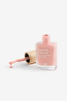 Vegan & Natural Nail Polish